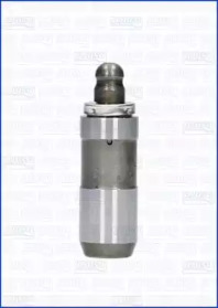 WILMINK GROUP wg1170705 -  Толкатель